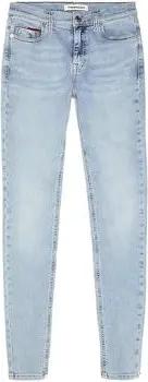Tommy Hilfiger Jeans -