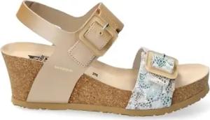 Mephisto  Schuhe LISSIA