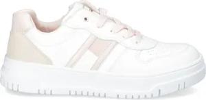 Tommy Hilfiger  Sneaker -