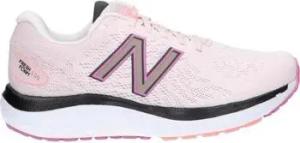 New Balance Schuhe W680CP7