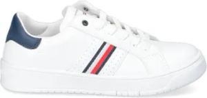 Tommy Hilfiger Sneaker -