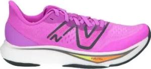 New Balance Schuhe WFCXCR3