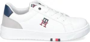 Tommy Hilfiger Sneaker -