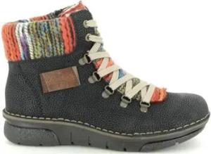Rieker Stiefeletten -