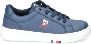 Tommy Hilfiger  Sneaker -
