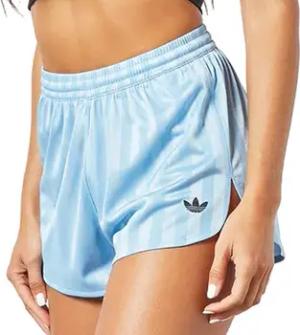 adidas Shorts H15781