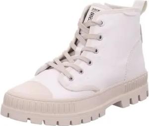 Dockers by Gerli Stiefel Stiefeletten 52KC202710505