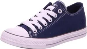 Dockers by Gerli  Sneaker 36UR201710660