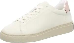 Gant  Sneaker Julice DE 26531765/G130 G130