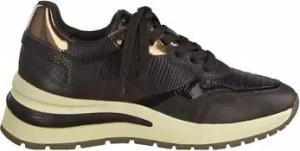 Tamaris Sneaker -