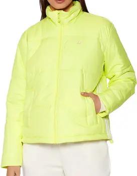 adidas Daunenjacken H20214