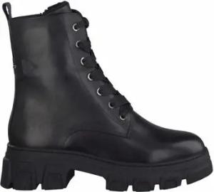 Tamaris Stiefeletten -