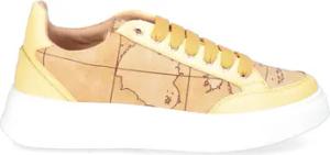 Prima Classe Sneaker -
