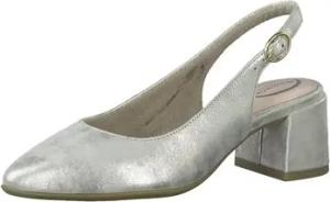 Tamaris Pumps 8-89500-20-949 cloudy Leder 8-89500-20-949