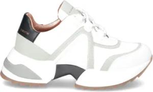 Alexander Smith Sneaker -