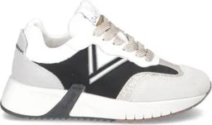 Gaudi Sneaker -