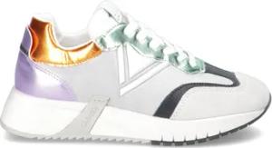 Gaudi Sneaker -