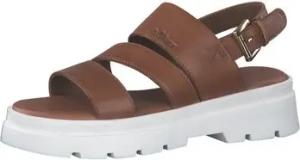S.Oliver Sandalen Sandaletten 5-5-28200-20 305