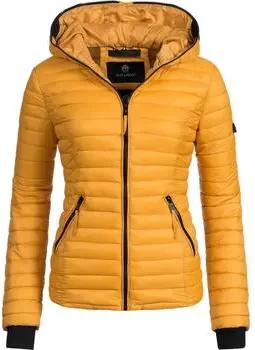 Navahoo  Jacken Übergangsjacke Kimuk