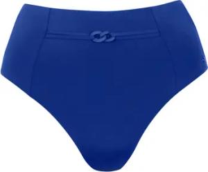 Lisca Bikini Ober- und Unterteile Bikini-Strümpfe mit hohem Bund Palma