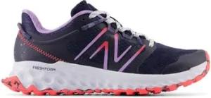 New Balance Herrenschuhe Sportschuhe Fresh Foam Garoé WTGAROLE