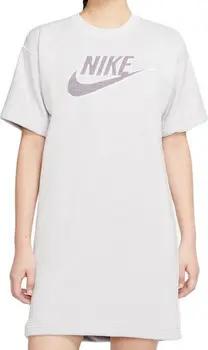 Nike Kurze Kleider CU6401-094