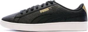 Puma Sneaker 373226-02