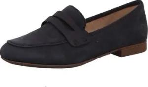 Rieker Damenschuhe Slipper 51762-15