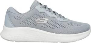 Skechers Halbschuhe Sportschuhe SKECH-LITE PRO - PERFECT TIME 149991 GRY