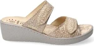 Mobils  Schuhe PAULA