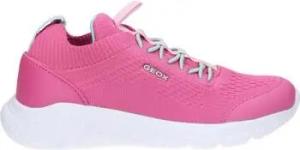 Geox Schuhe J25FWB 0006K J SPRINTYE