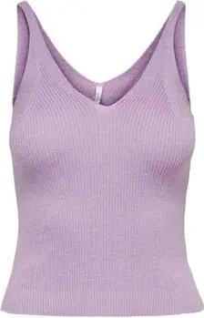 Only T-Shirts & Poloshirts -