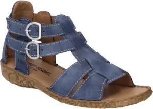 Josef Seibel Sandalen Rosalie 51, ocean