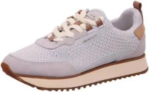 Gant  Sneaker Bevinda 26538868 G631 l.blue
