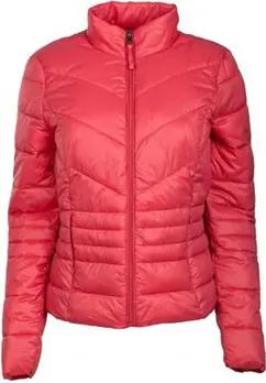 Vero Moda Daunenjacken 10277748