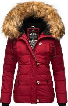 Navahoo  Jacken Winterjacke Zoja