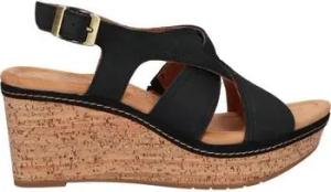 Clarks Sandalen 26171444 ELLERI RAE