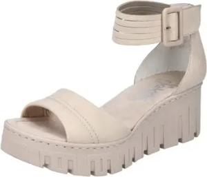 Rieker Sandalen Sandaletten FSK 68093-60
