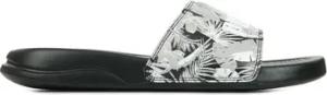 Puma Sandalen Popcat 20 Wn's Power Flower