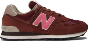 New Balance Sneaker 574 U574GR2