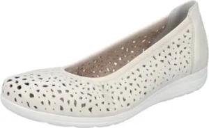Rieker Damenschuhe Slipper L9365-60