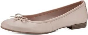 Tamaris Ballerinas Da.-Ballerina 1-1-22116-20