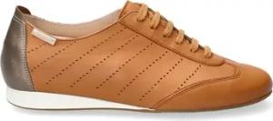 Mephisto Schuhe BELA PERF