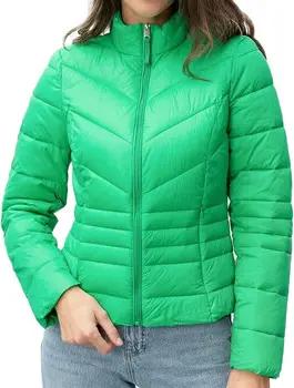 Vero Moda Daunenjacken 10277748