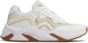 Guess Damenschuhe -