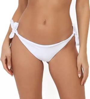 La Modeuse  Bikini 56015_P116110