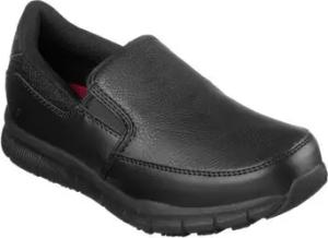 Skechers Sneaker NAMPA-ANNOD SR