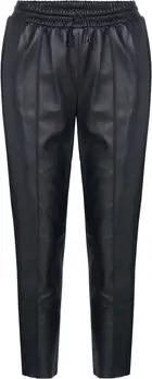 Belstaff Hosen 159560