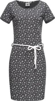 Peak Time Kleider Sommerkleid L80022