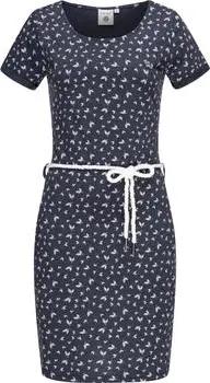 Peak Time Kleider Sommerkleid L80022